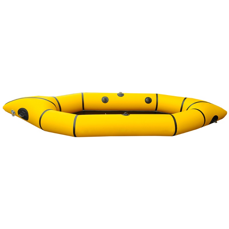 공장 공급 3700mm 2인용 낚시 카약 - 패들 포함 - Fishing Kayak Paddle 리뷰 및 가격