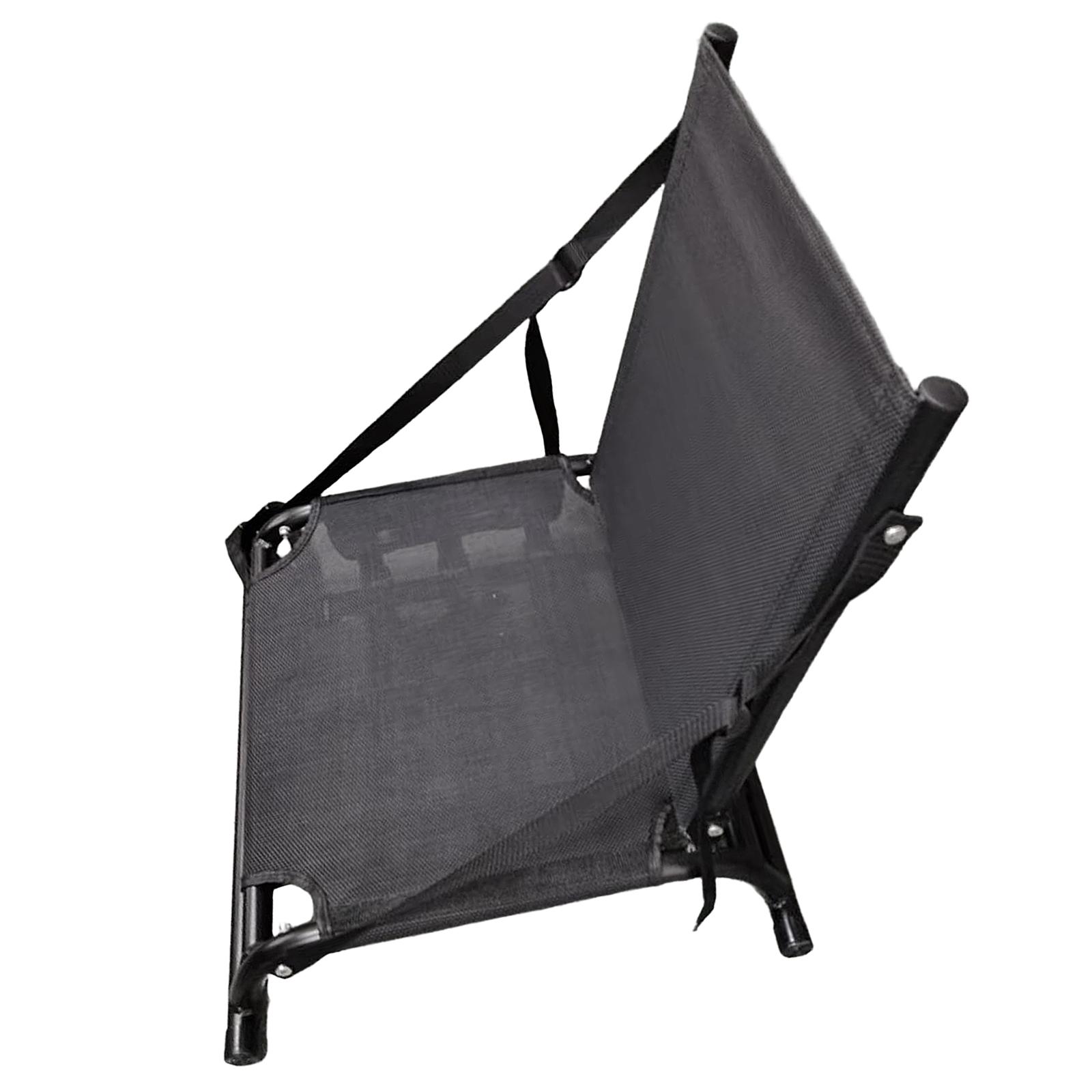 등받이가 있는 카약 시트, 접이식, 앉아서 사용하는 것 - Fishing Kayak Seat 리뷰 및 가격
