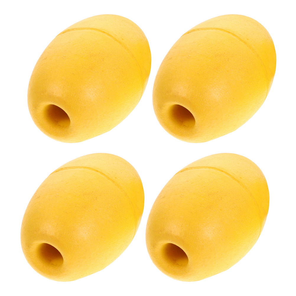 4개 PVC 보트 앵커 플로트, 카약 요트 카누용 해양 - Fishing Kayak Anchor 리뷰 및 가격