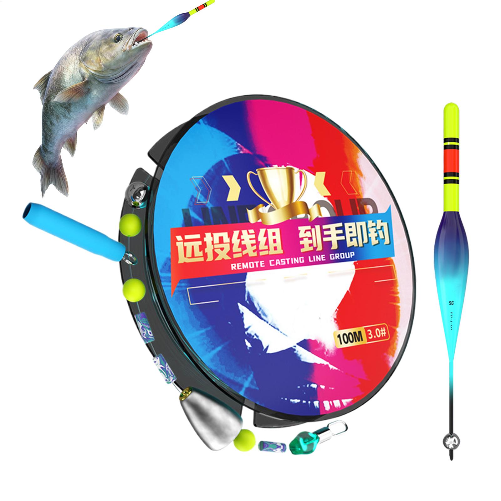 낚시용 자동 라인 리그 키트 100M 고감도 입질 감지 - Fishing Kayak Sit On Top 리뷰 및 가격