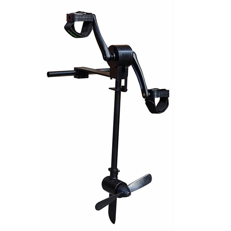 새로운 보트 추진 낚시 카약 발 페달 드라이브 (낚시용 - Fishing Kayak Pedal Drive 리뷰 및 가격